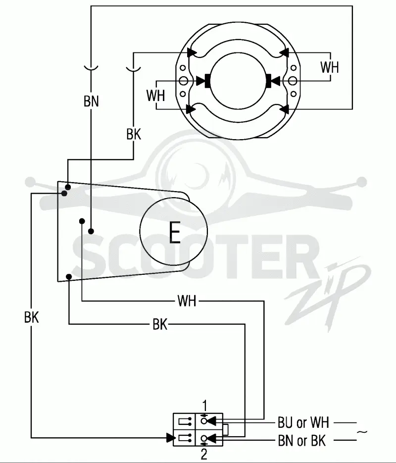 Metabo MFE 30 01119000. Page 2