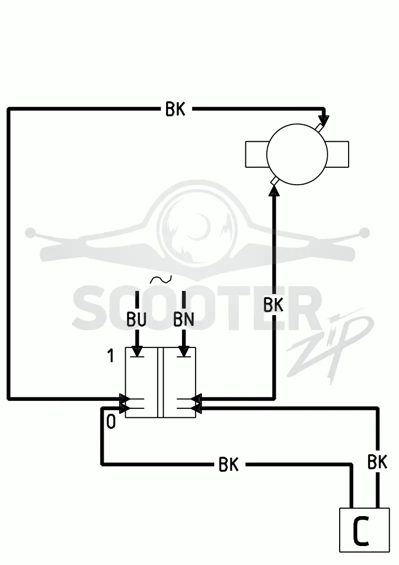 Metabo AS 1200 01200000. Page 2