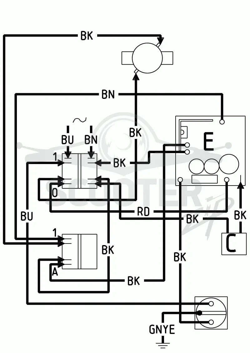 Metabo ASA 1202 01202000. Page 2