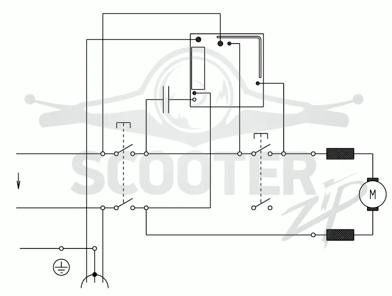 Metabo ASA 32 L 02013000. Page 2