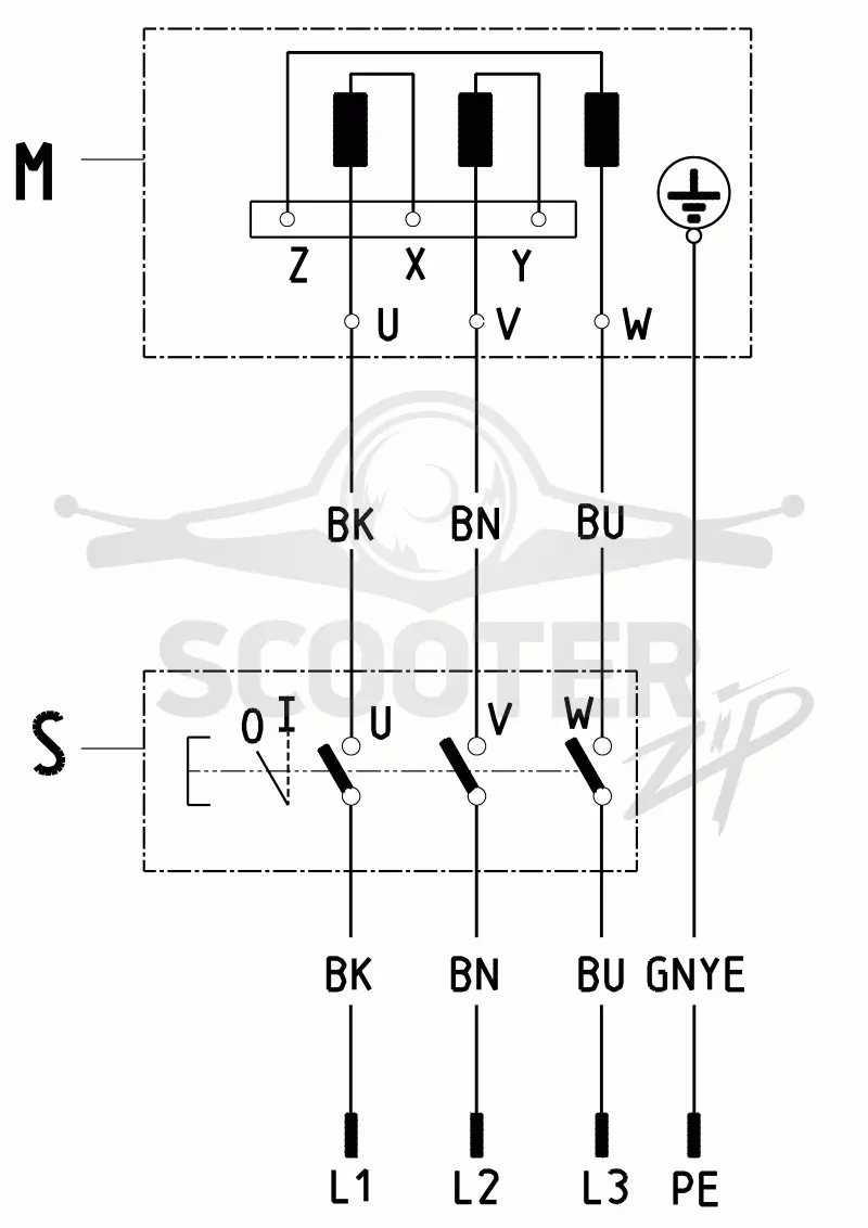 Metabo DS D 9201 09201000. Page 2