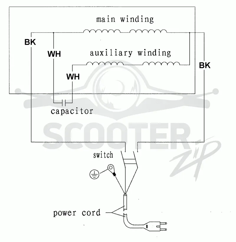 Metabo DS 125 19125000. Page 2