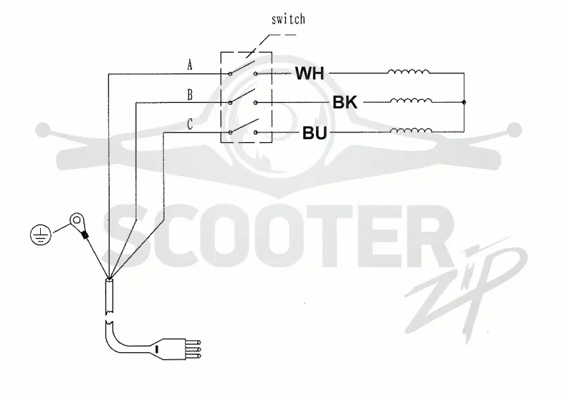 Metabo DSD 200 19201000. Page 2