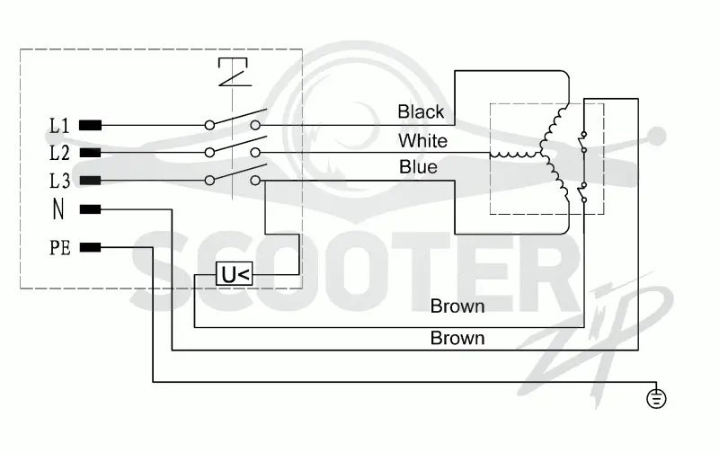 Metabo DSD 250 19250000. Page 2