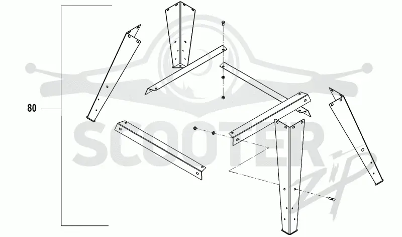 Metabo BAS 317 Precision DNB 0090317100 10. Page 1