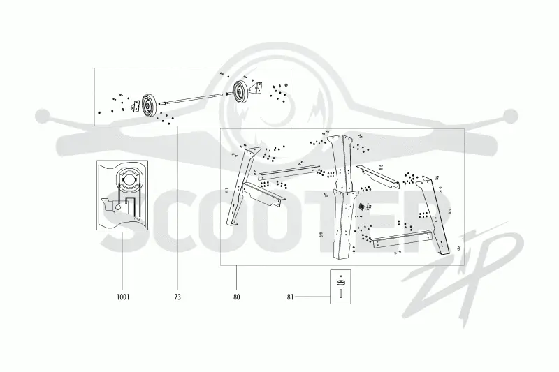 Metabo BAS 318 Precision WNB 19009000. Page 1