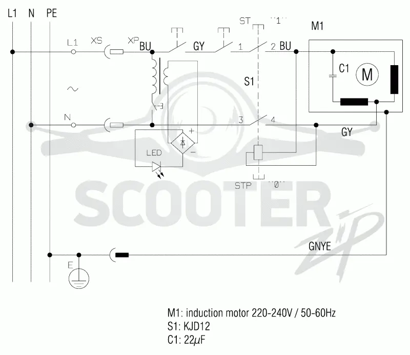 Metabo BAS 318 Precision WNB 19009000. Page 5