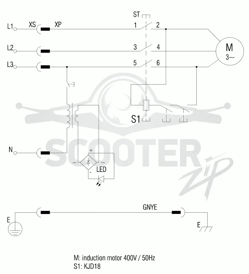 Metabo BAS 318 Precision DNB 19010000. Page 4