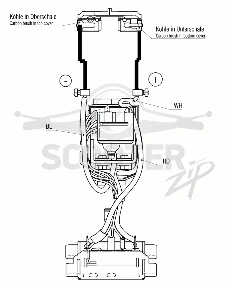 Metabo W 18 LTX 115 02170421. Page 2