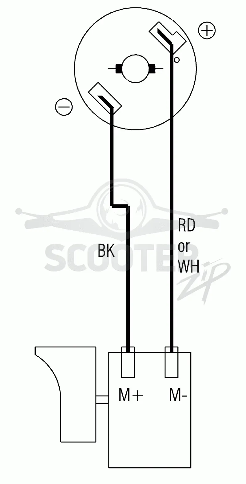 Metabo STA 18 LTX 02298000. Page 2