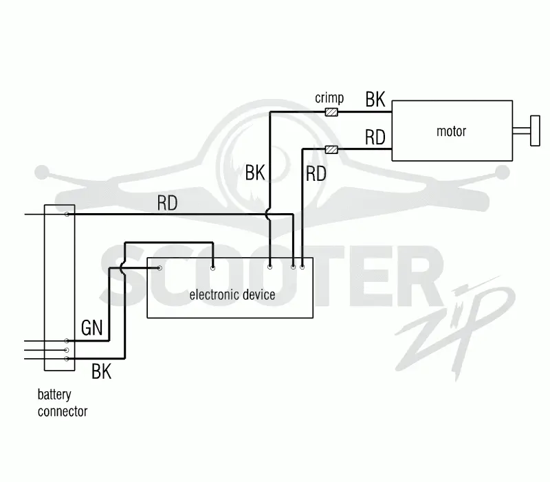 Metabo AHS 18-55 V 00463000. Page 2