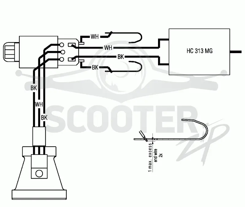 Metabo PowerMaxx 00059000. Page 2