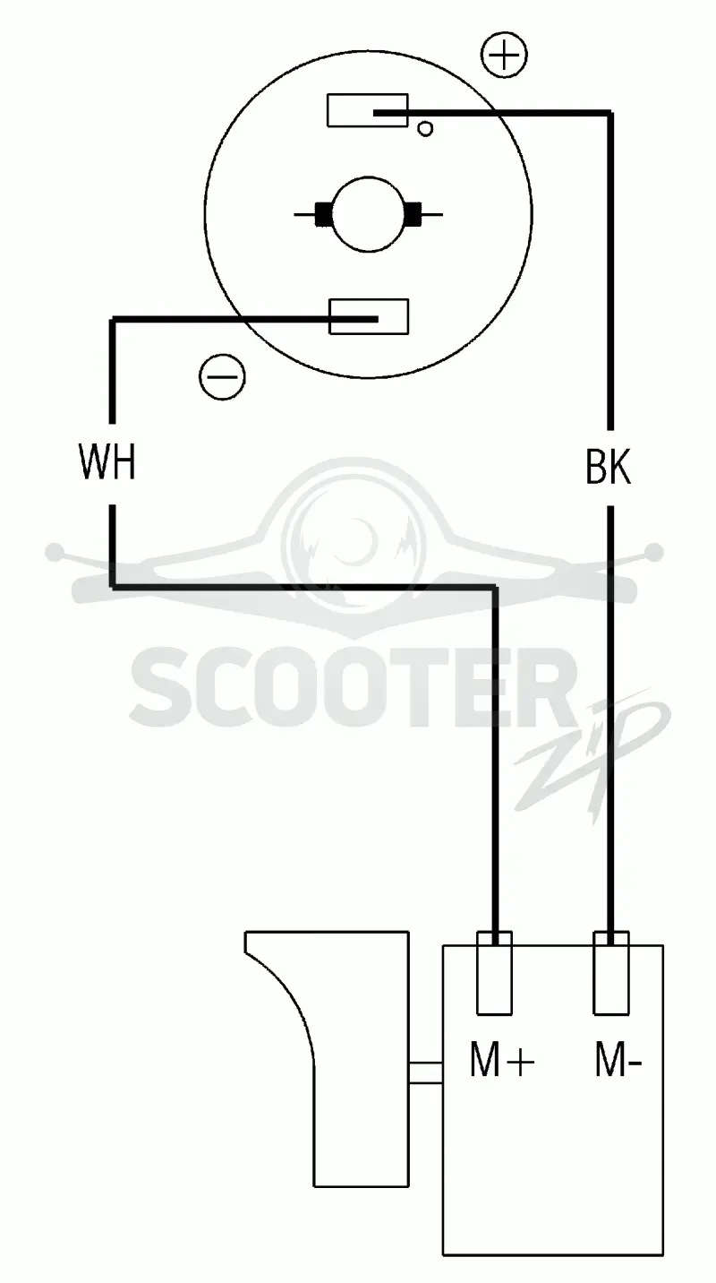 Metabo PowerMaxx Li 00086000. Page 2