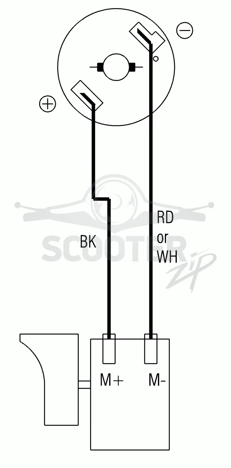 Metabo BS 12 NiCd 02172000. Page 2