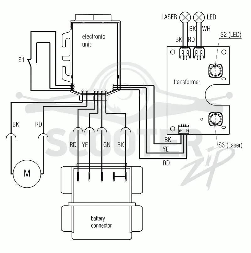 Metabo KS 18 LTX 216 19000000. Page 3