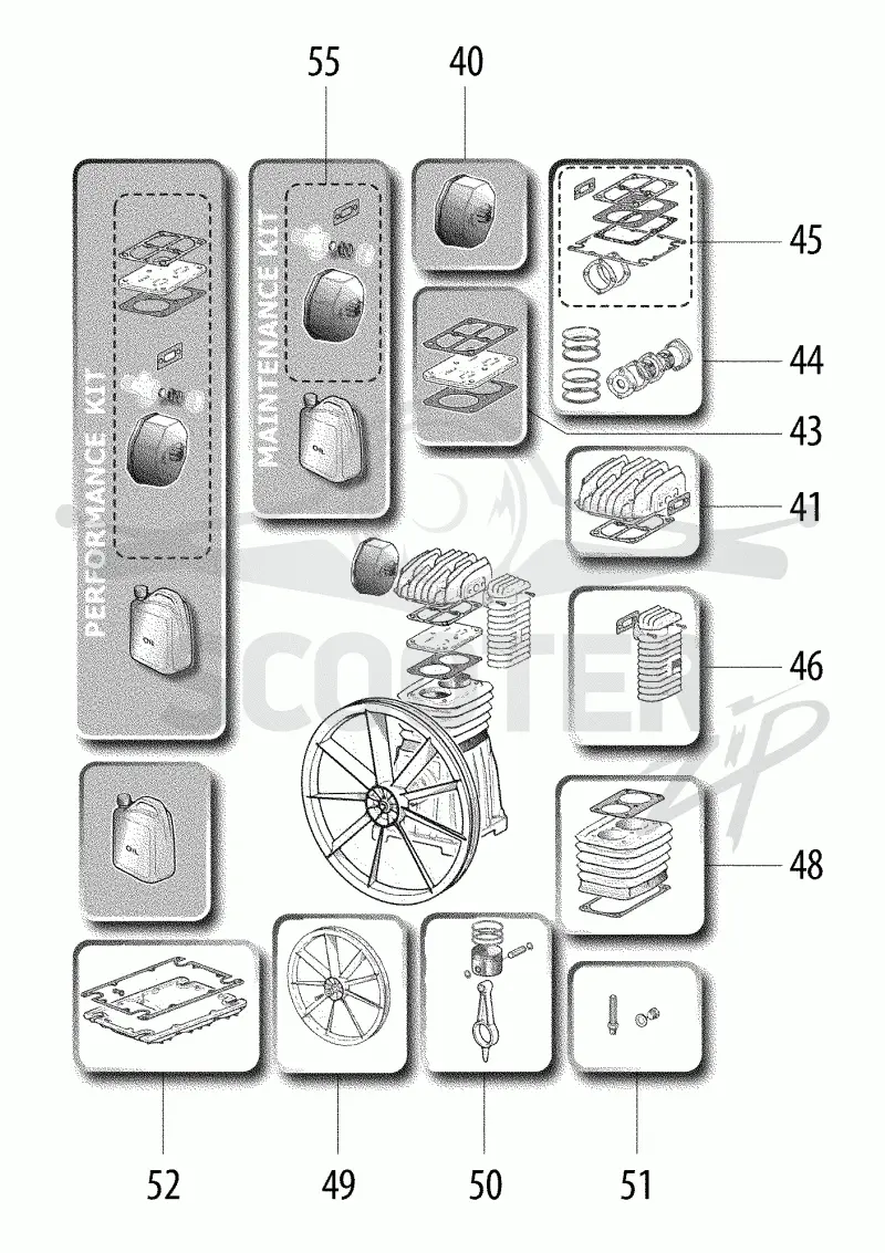 Metabo Mega 350-100 D 01539000. Page 1