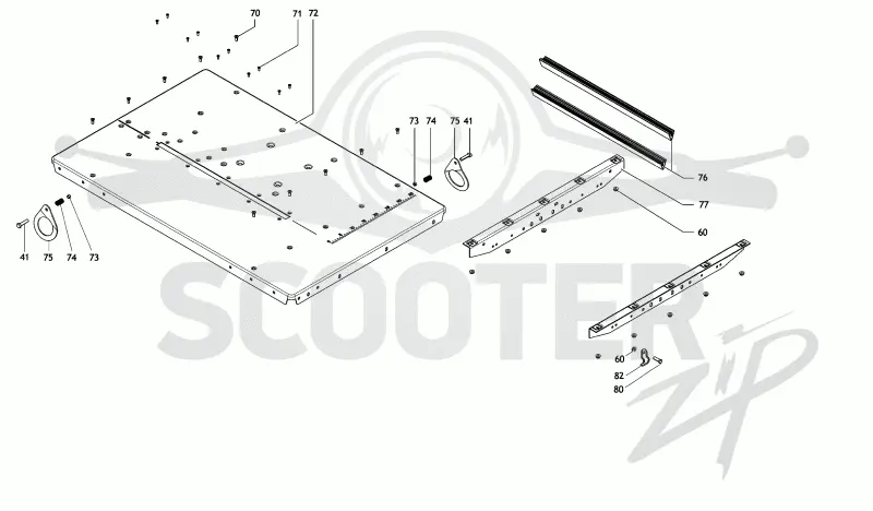 Metabo BKS 450 Plus 0100450000 11. Page 2