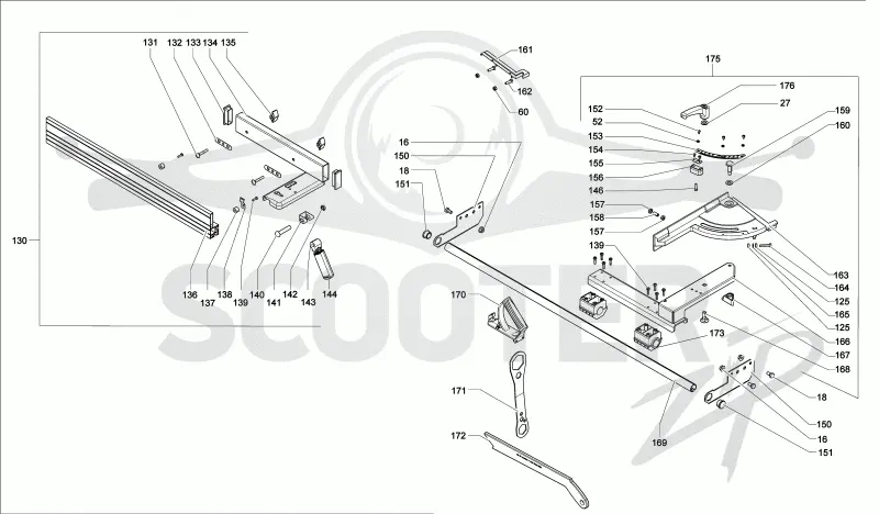 Metabo BKS 450 Plus 0100450000 11. Page 4