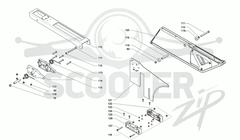 Metabo BKS 450 Plus 0100450000 11. Page 5