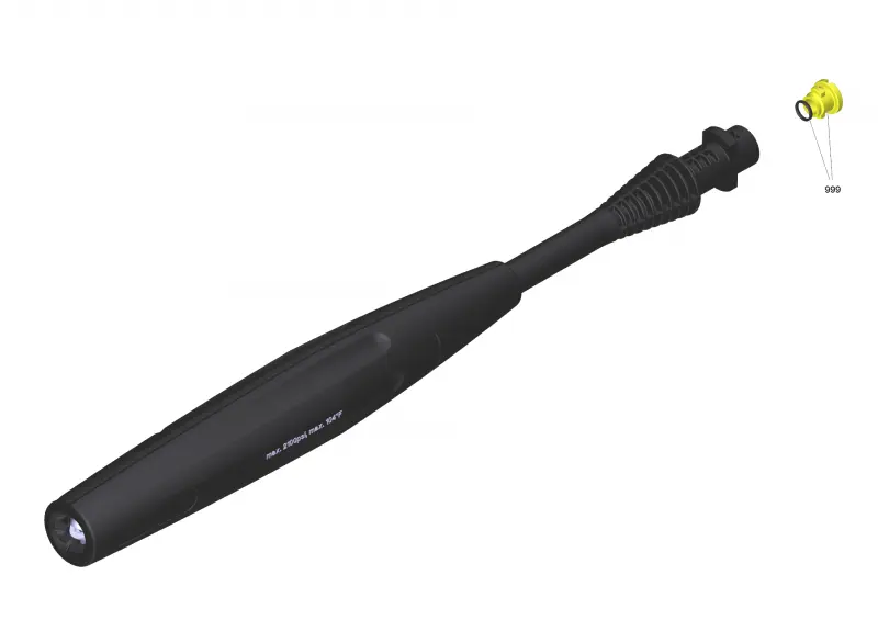 VPS K3 021K (4.760-623.0)