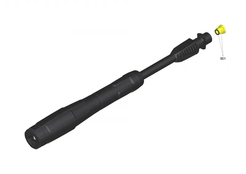 VPS Middle 021 K (4.760-111.0)