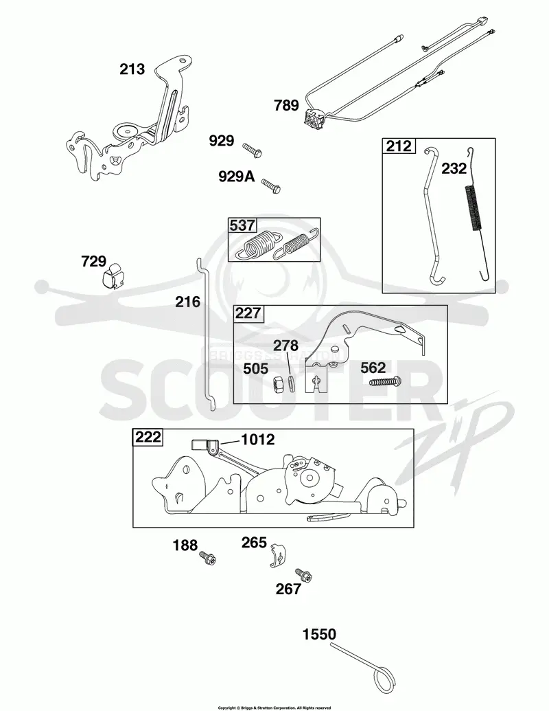 Controls Group