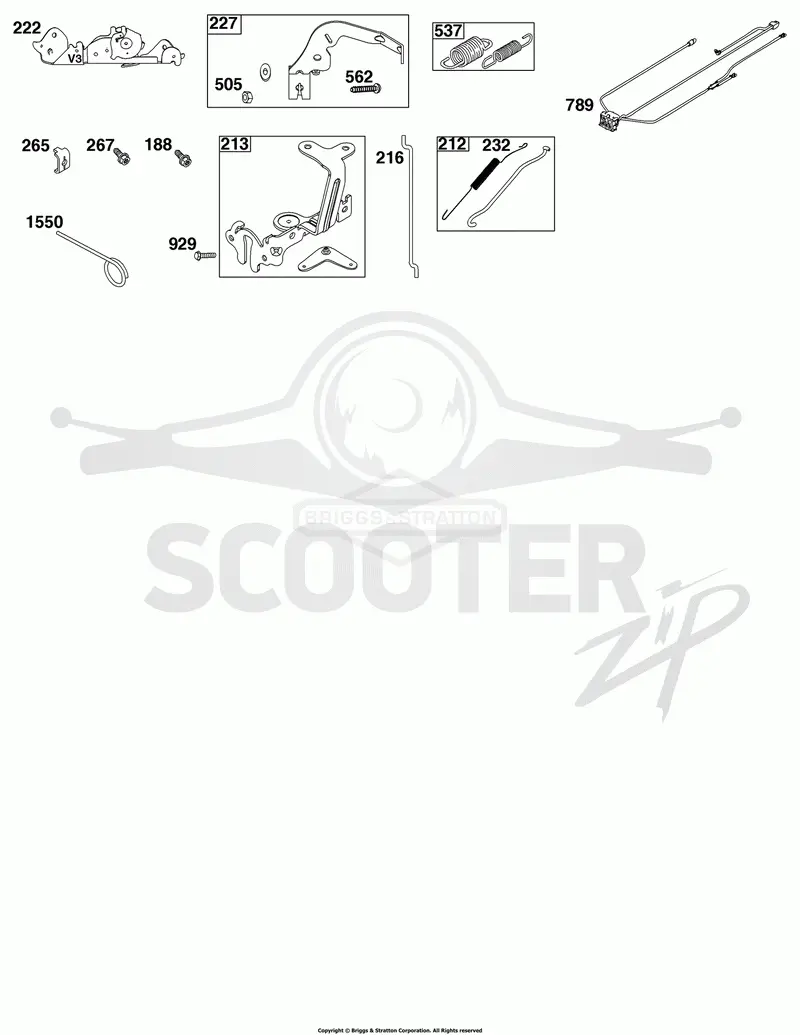 Controls Group