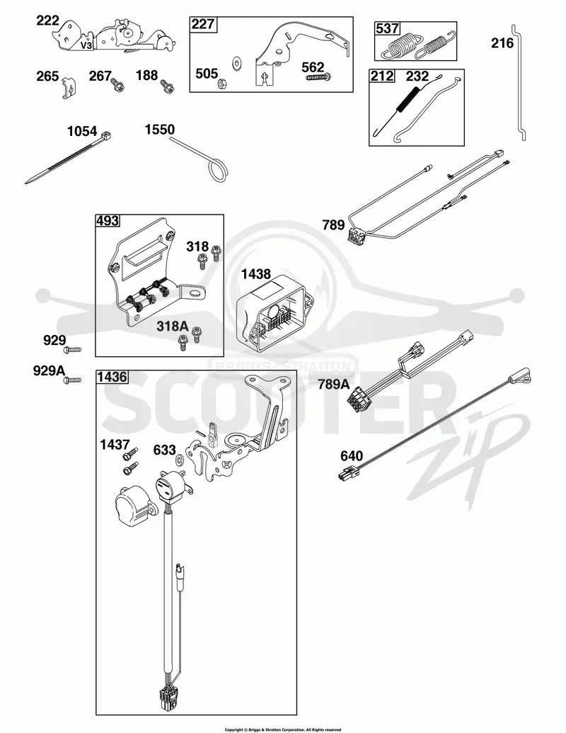Controls Group