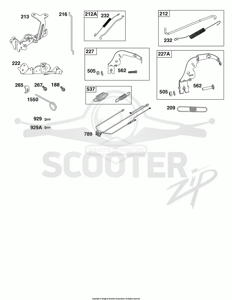 Controls Group