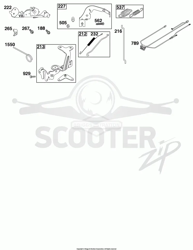 Controls Group