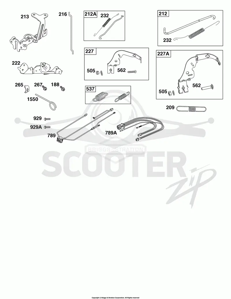 Controls Group