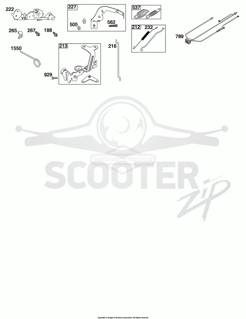 Controls Group