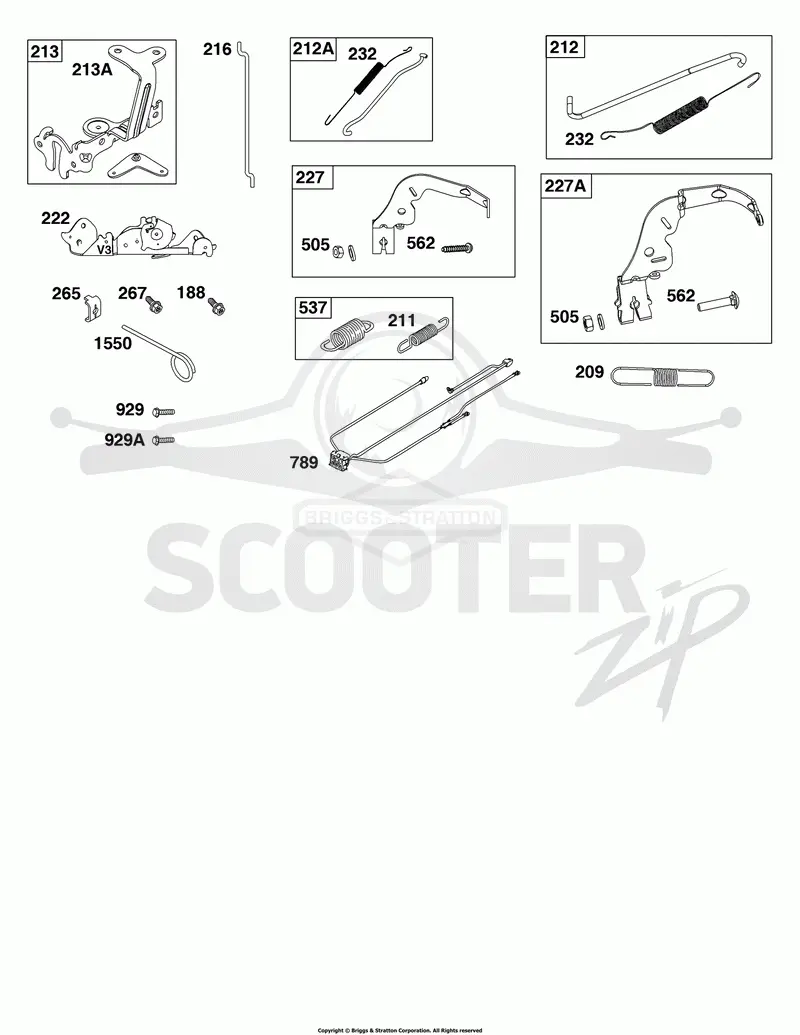 Controls Group