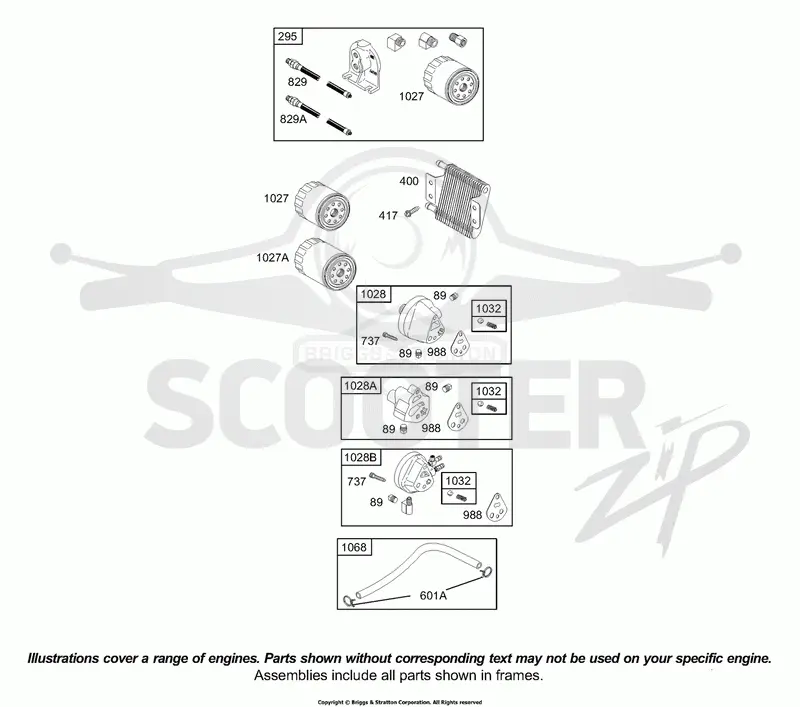 Oil