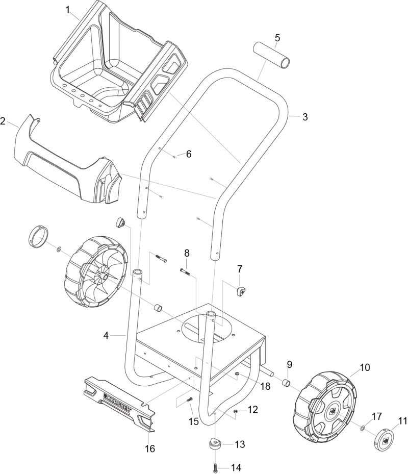 FRAME (8.921-423.0)