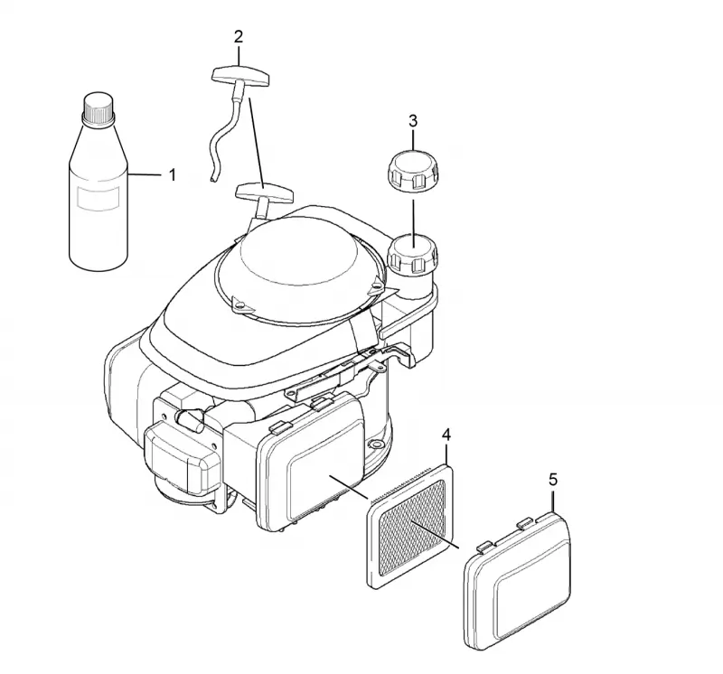 MOTOR (8.921-428.0)