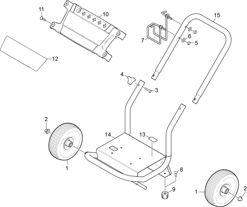 FRAME