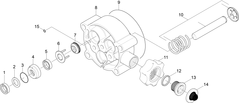 PISTON (8.921-431.0)