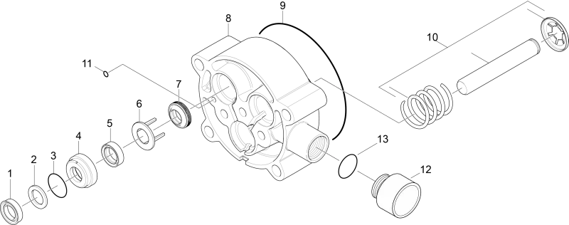 PISTON (8.921-253.0)