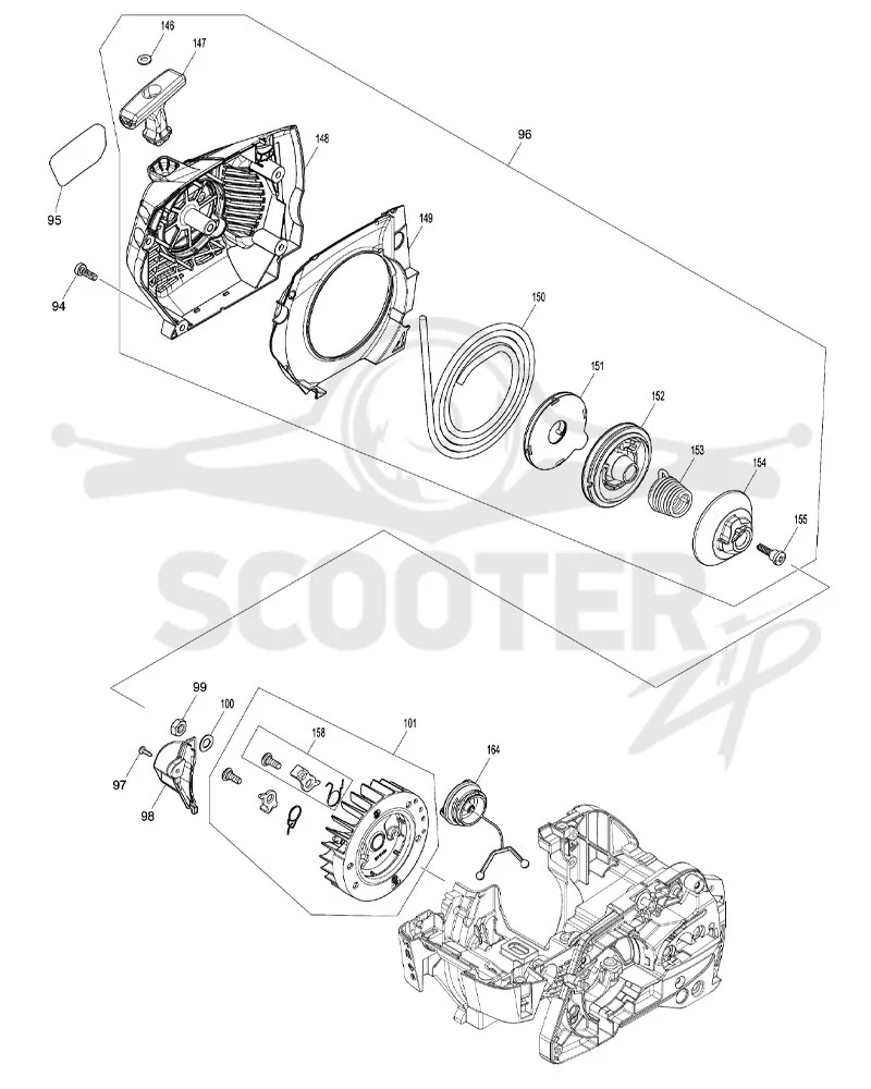 MAKITA EA5600F схема 4