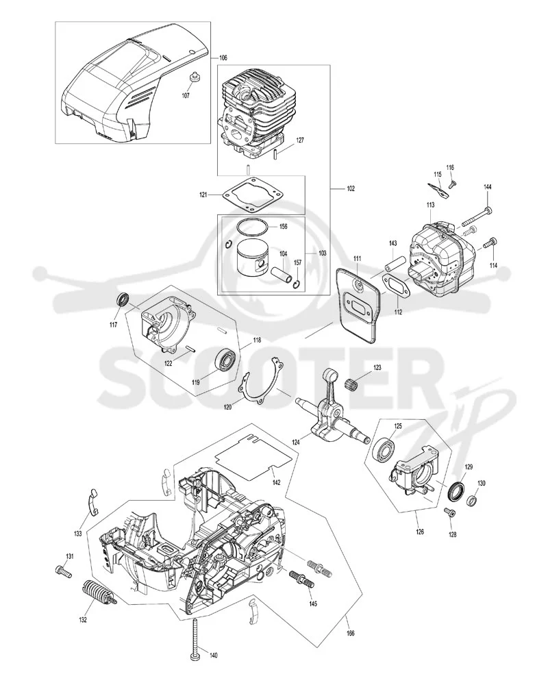 MAKITA EA5600F схема 5