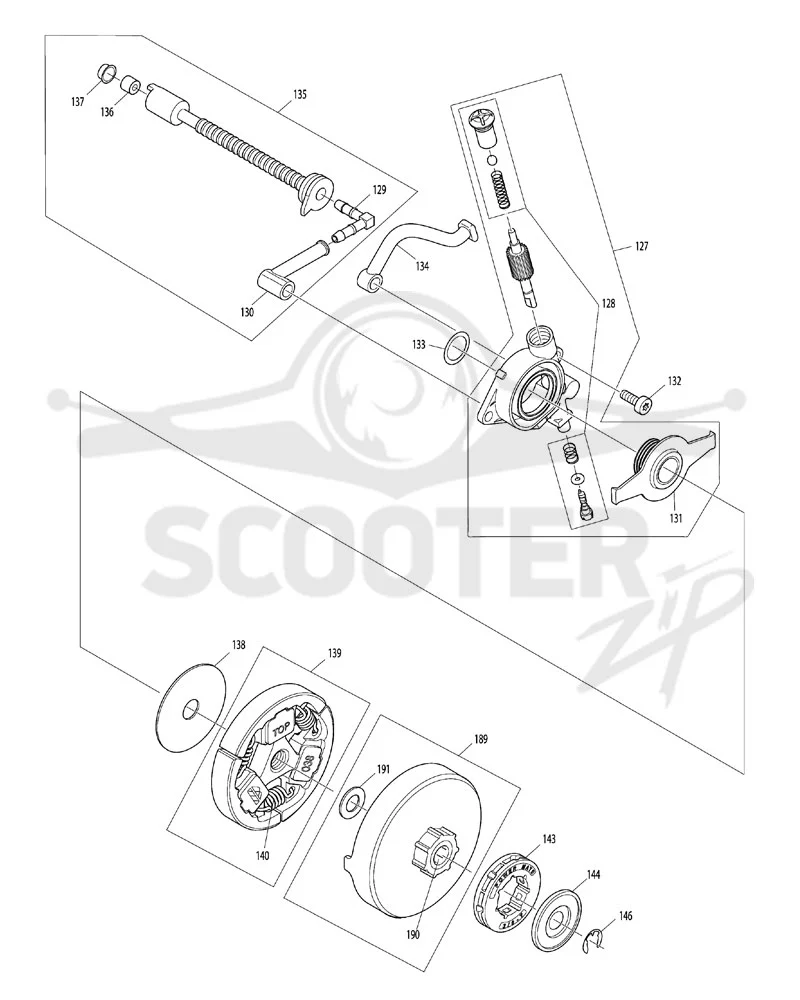 MAKITA EA7300P схема 5