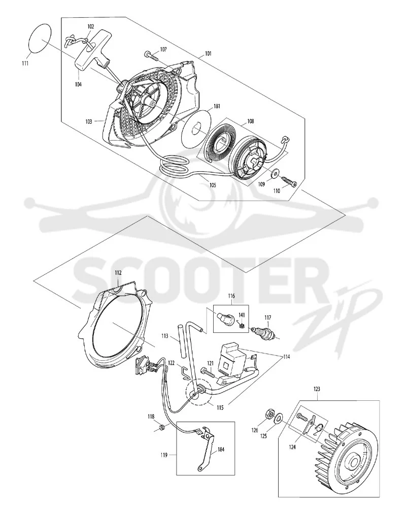 MAKITA EA7900P схема 4