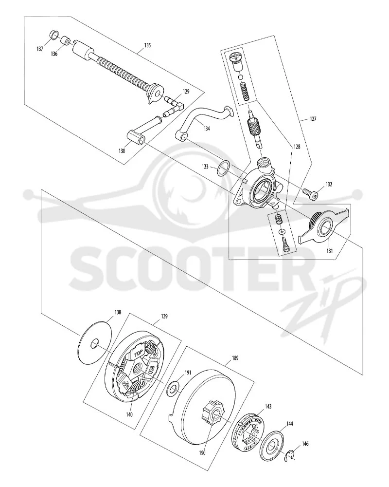 MAKITA EA7900P схема 5