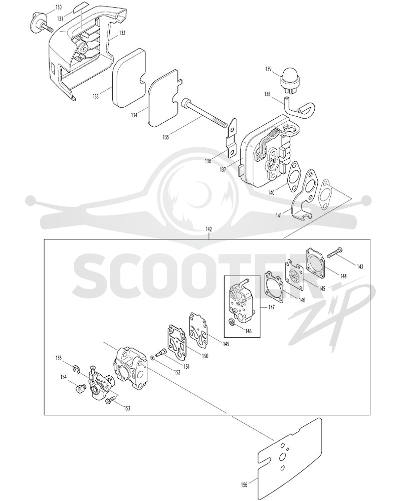 MAKITA EH6000W схема 3