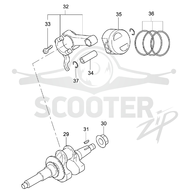 MAKITA EW3051H схема 2