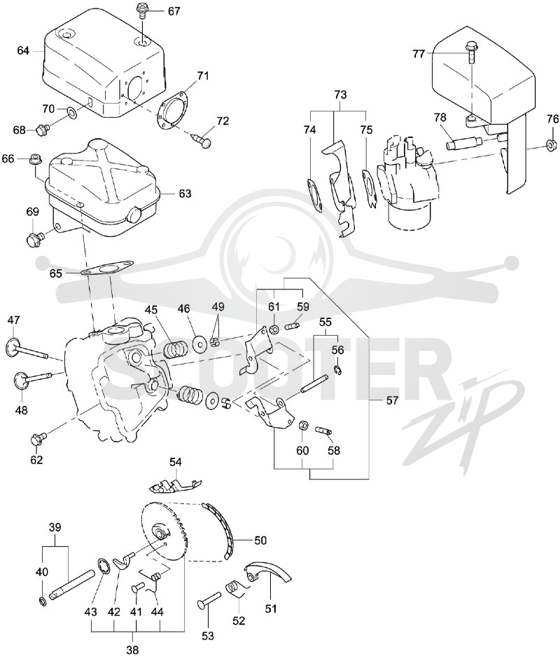 MAKITA EW3051H схема 3