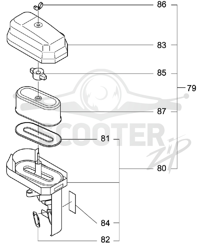 MAKITA EW3051H схема 4