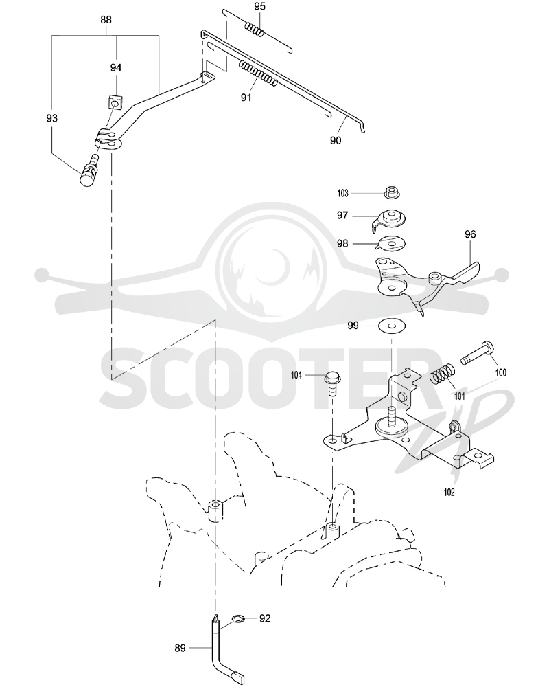 MAKITA EW3051H схема 5