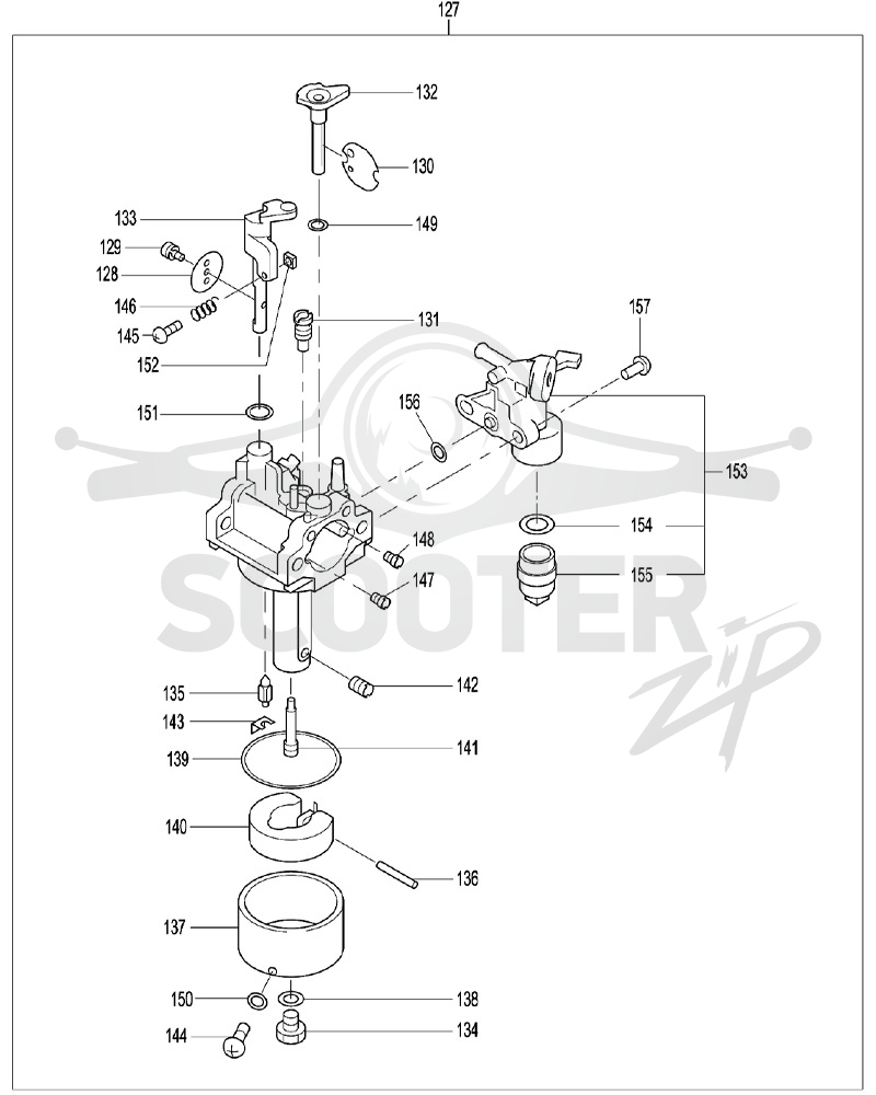 MAKITA EW3051H схема 8